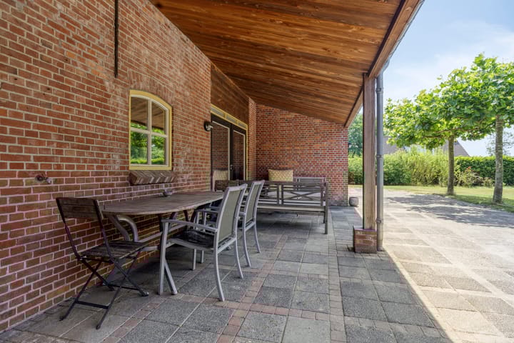 Foto 30 van Grazenseweg 1-A