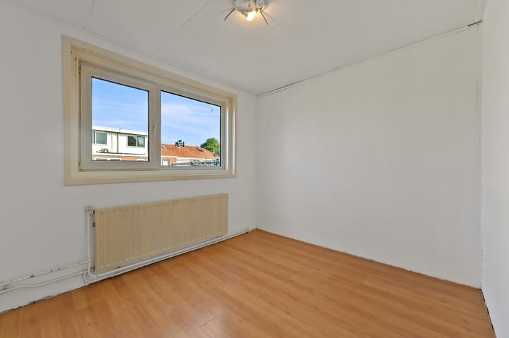 Foto 20 van Anna Paulownastraat 9