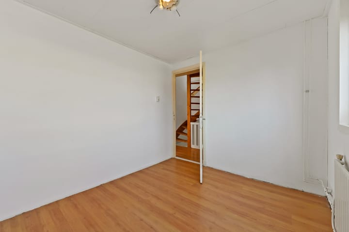 Foto 21 van Anna Paulownastraat 9