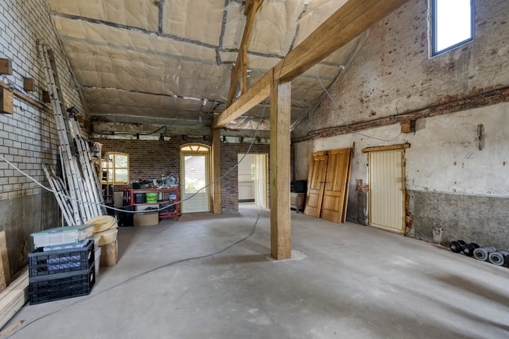 Foto 32 van Grazenseweg 1-A