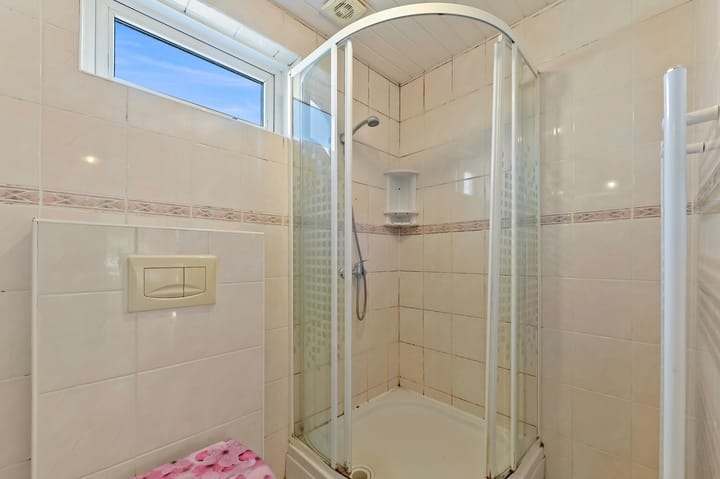 Foto 22 van Anna Paulownastraat 9