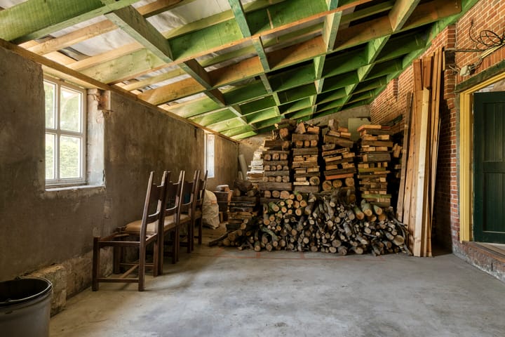 Foto 33 van Grazenseweg 1-A