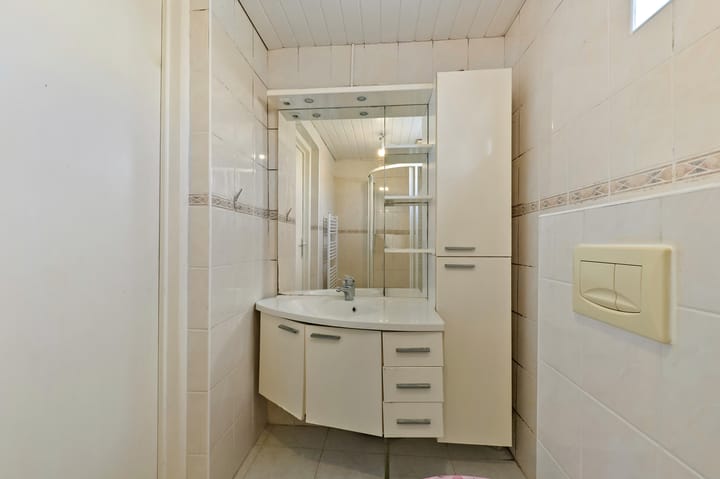 Foto 23 van Anna Paulownastraat 9