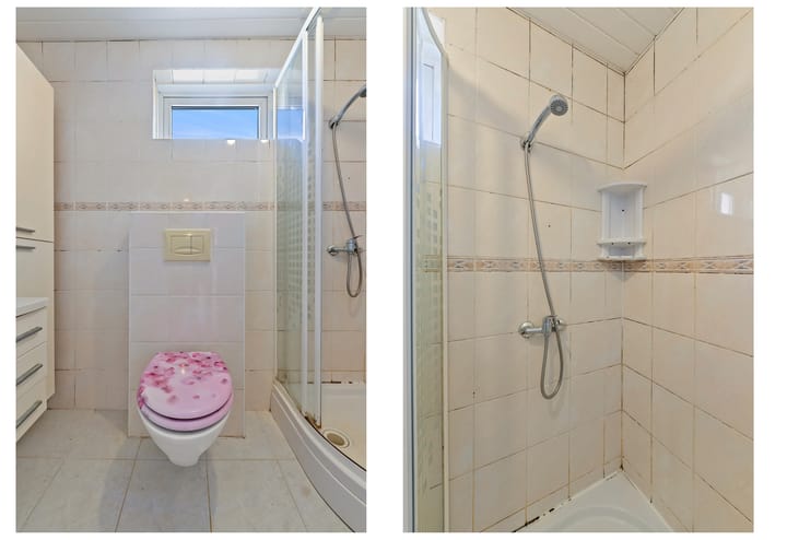 Foto 24 van Anna Paulownastraat 9