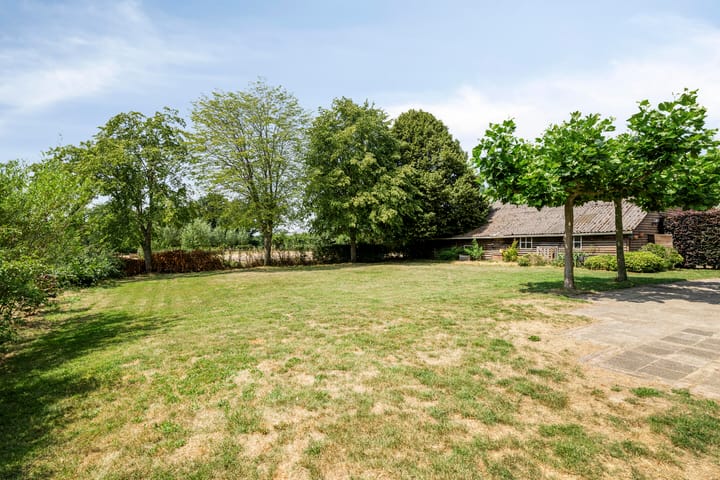 Foto 35 van Grazenseweg 1-A