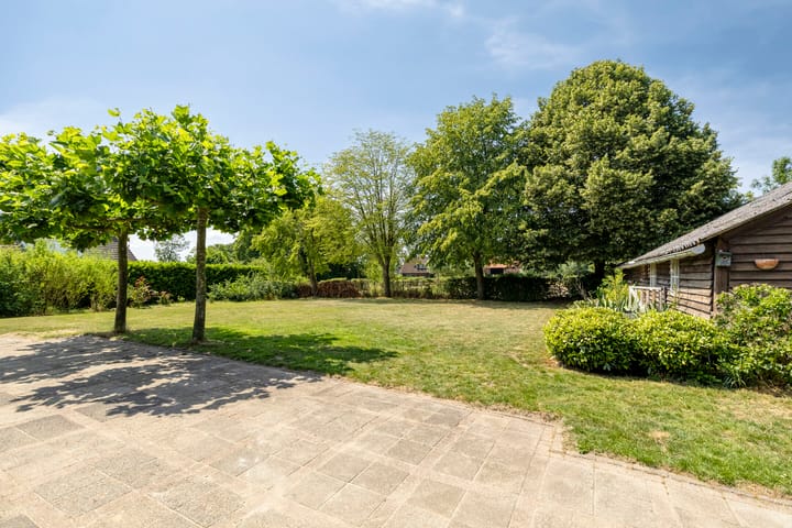 Foto 36 van Grazenseweg 1-A