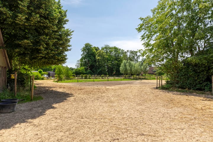 Foto 37 van Grazenseweg 1-A