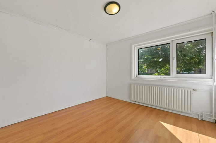 Foto 26 van Anna Paulownastraat 9