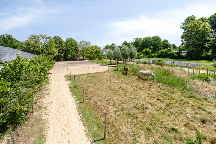 Foto 38 van Grazenseweg 1-A