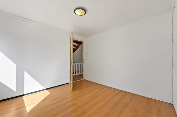 Foto 27 van Anna Paulownastraat 9