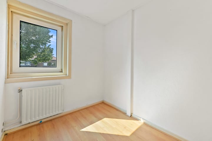 Foto 28 van Anna Paulownastraat 9