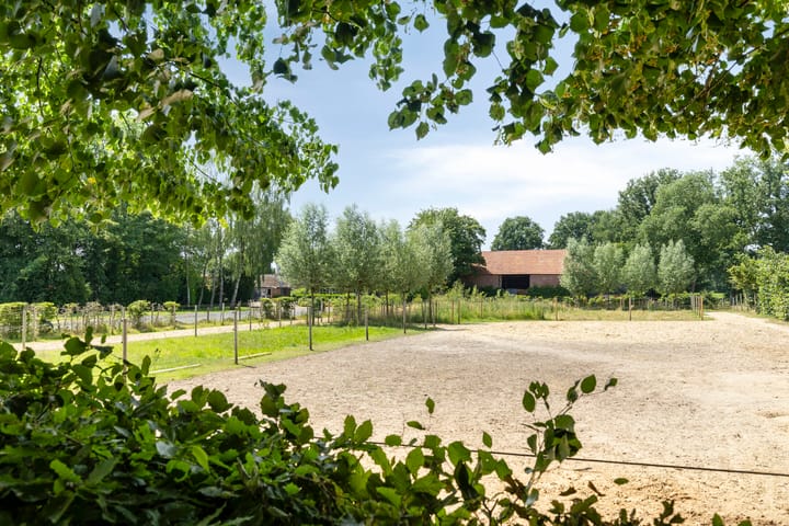 Foto 40 van Grazenseweg 1-A