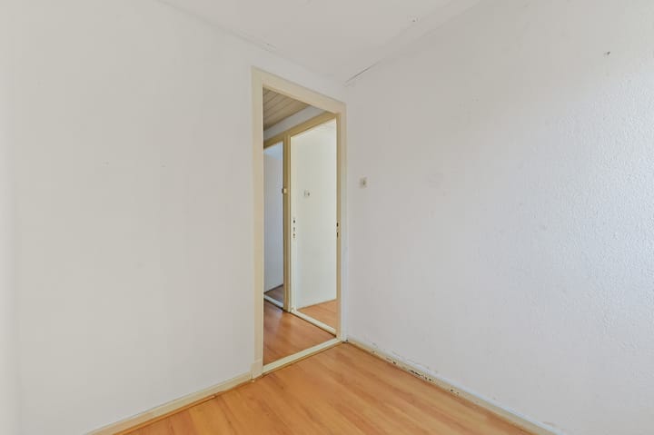 Foto 29 van Anna Paulownastraat 9