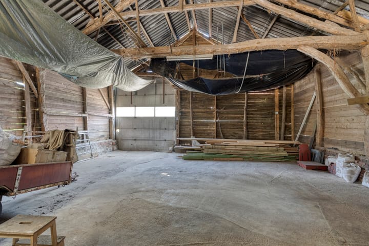 Foto 41 van Grazenseweg 1-A