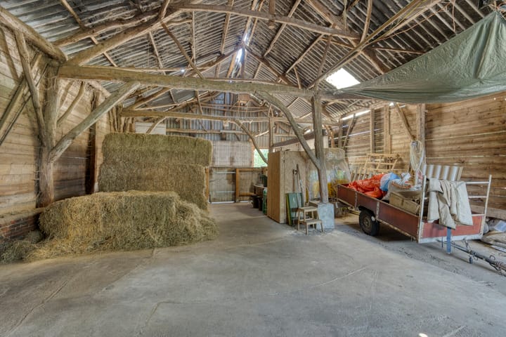 Foto 42 van Grazenseweg 1-A