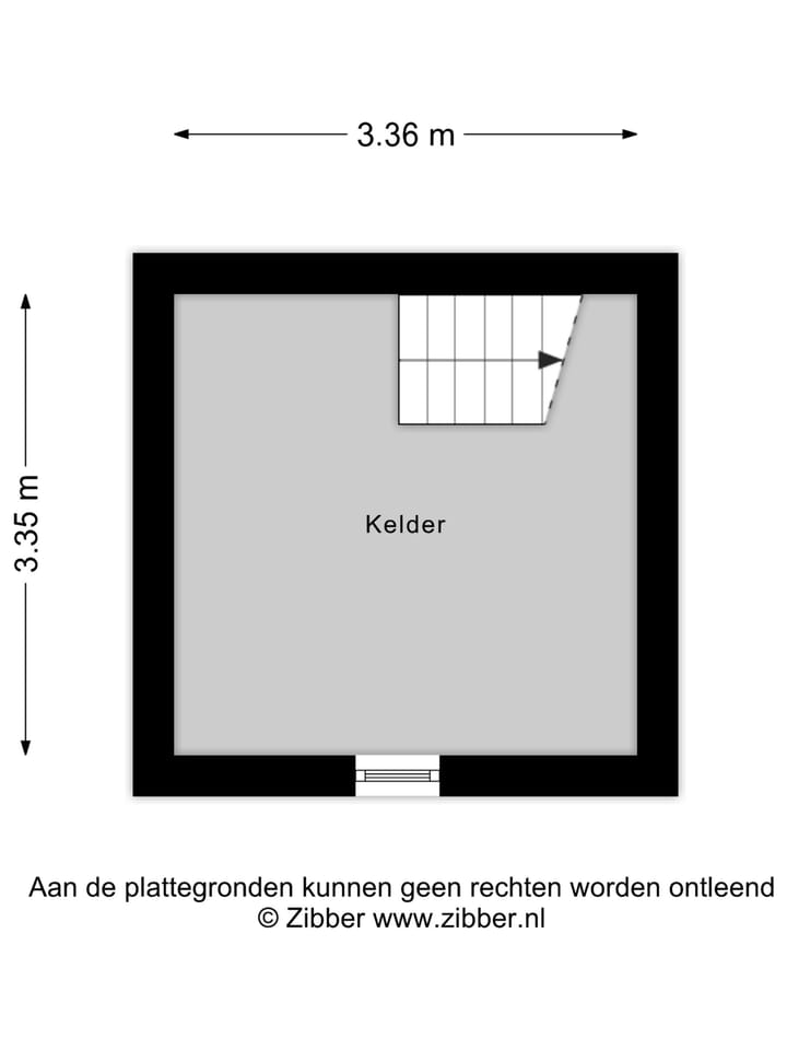 Foto 45 van Grazenseweg 1-A
