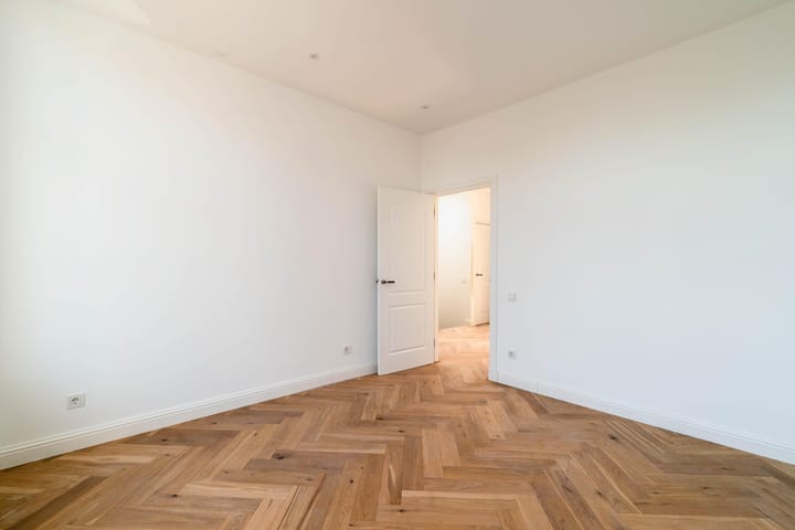 Foto 17 van Van Lumeystraat 110