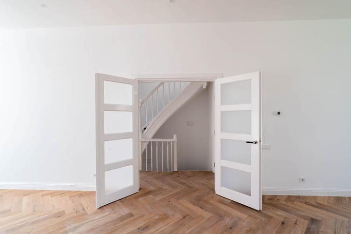 Foto 1 van Van Lumeystraat 110