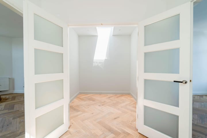 Foto 18 van Van Lumeystraat 110