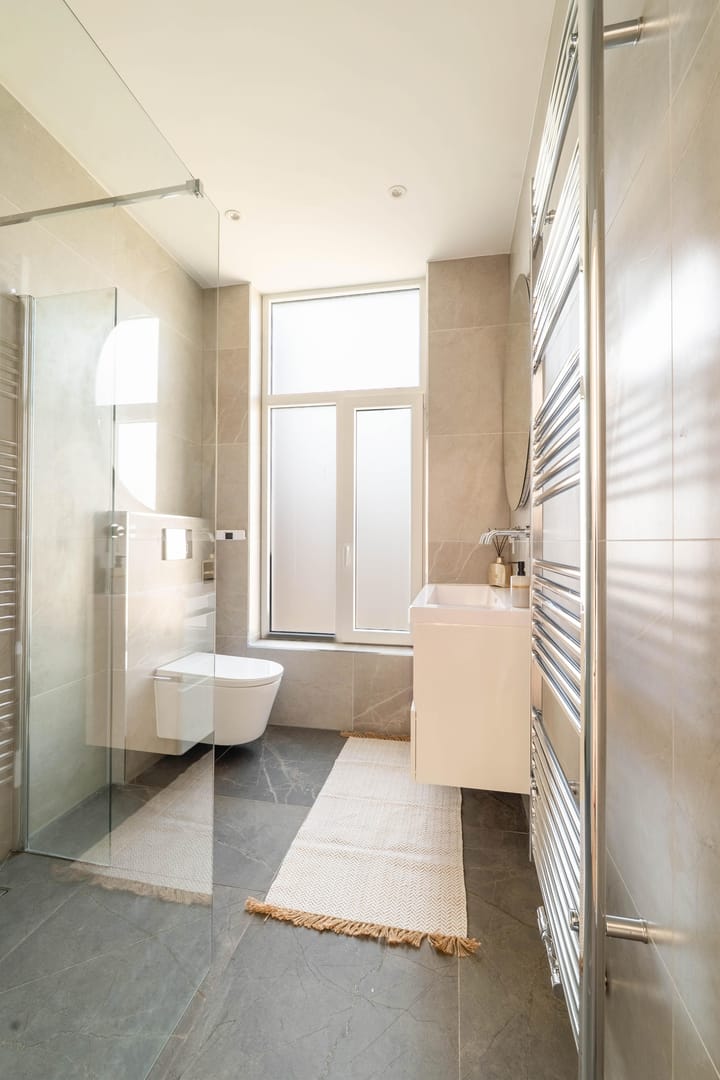 Foto 22 van Van Lumeystraat 110