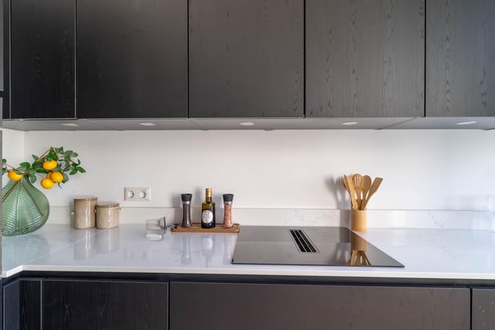 Foto 7 van Van Lumeystraat 110