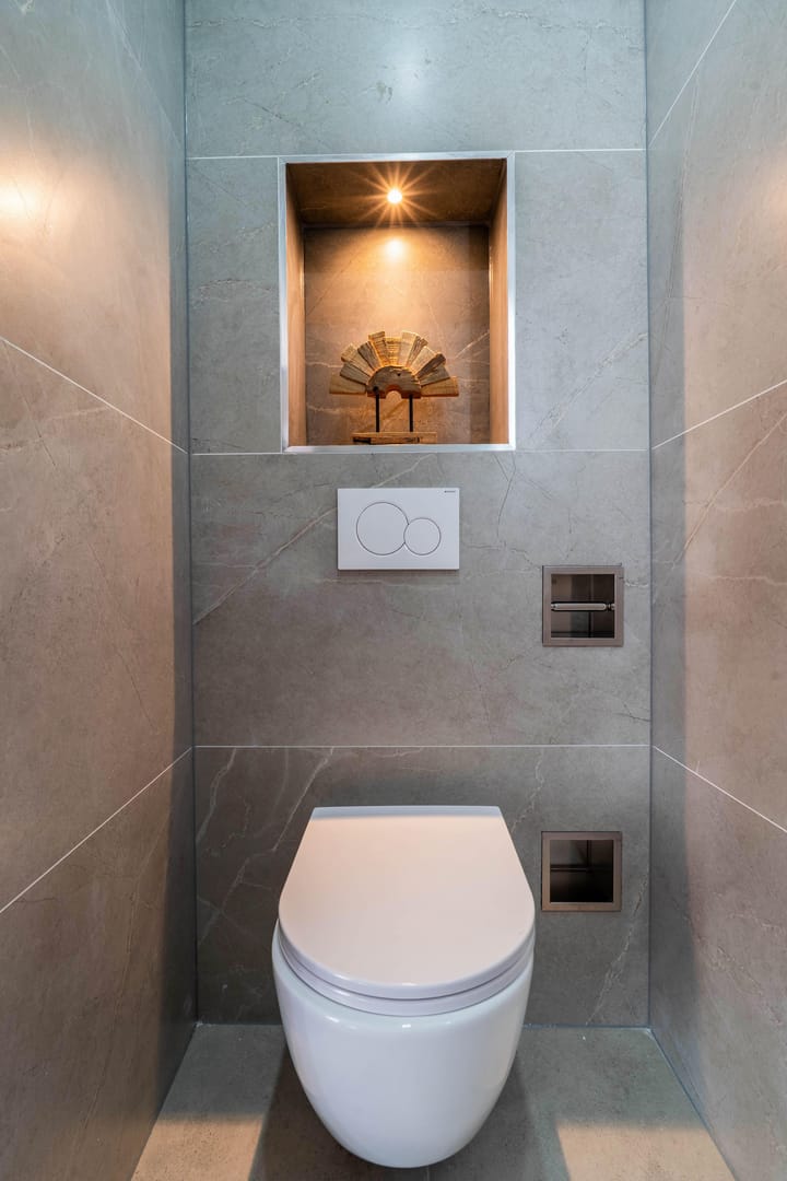 Foto 10 van Van Lumeystraat 110