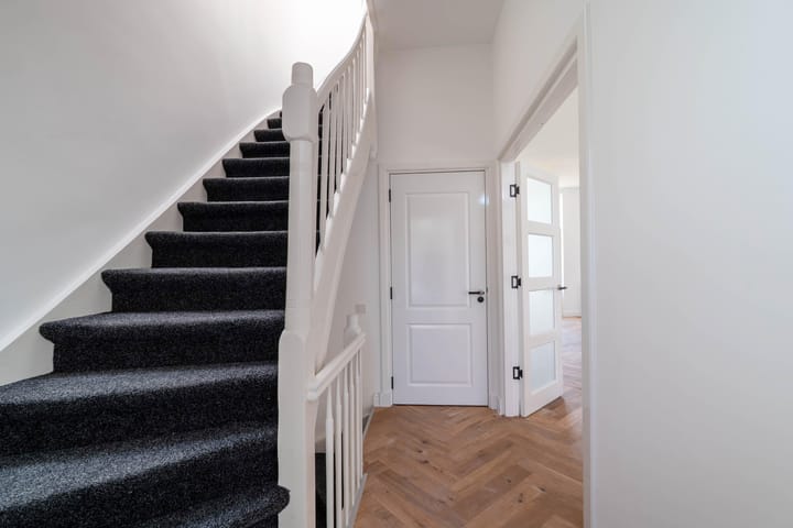 Foto 14 van Van Lumeystraat 110