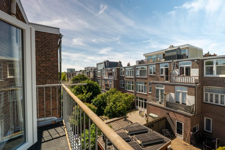 Foto 21 van Van Lumeystraat 110