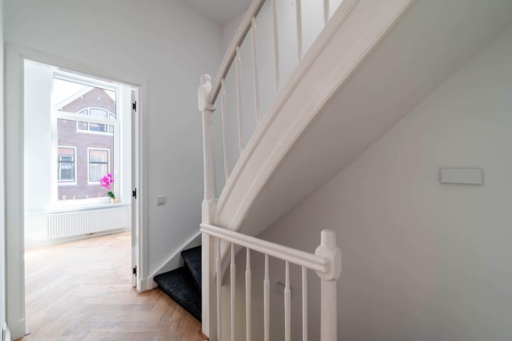 Foto 12 van Van Lumeystraat 110