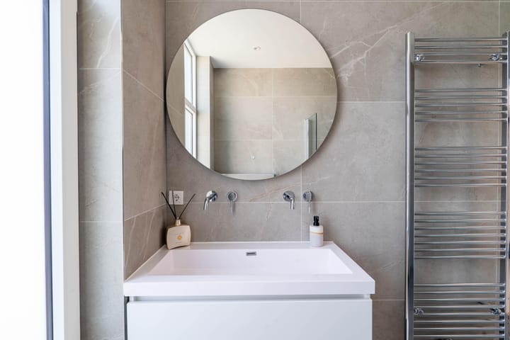 Foto 23 van Van Lumeystraat 110