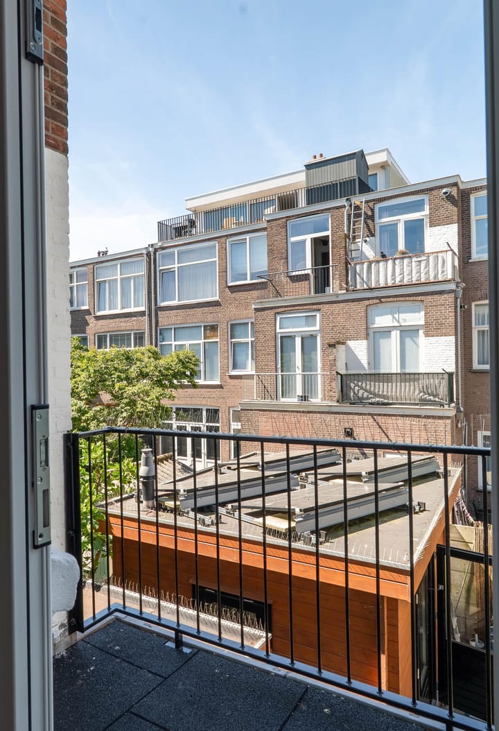 Foto 11 van Van Lumeystraat 110