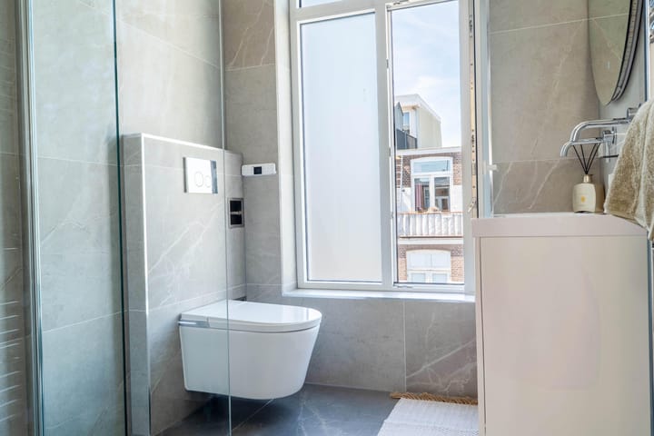 Foto 24 van Van Lumeystraat 110