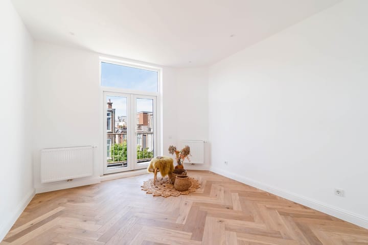 Foto 20 van Van Lumeystraat 110