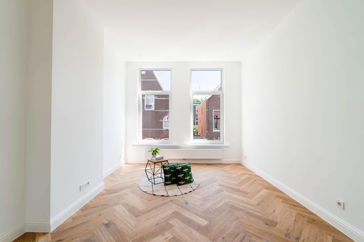 Foto 5 van Van Lumeystraat 110