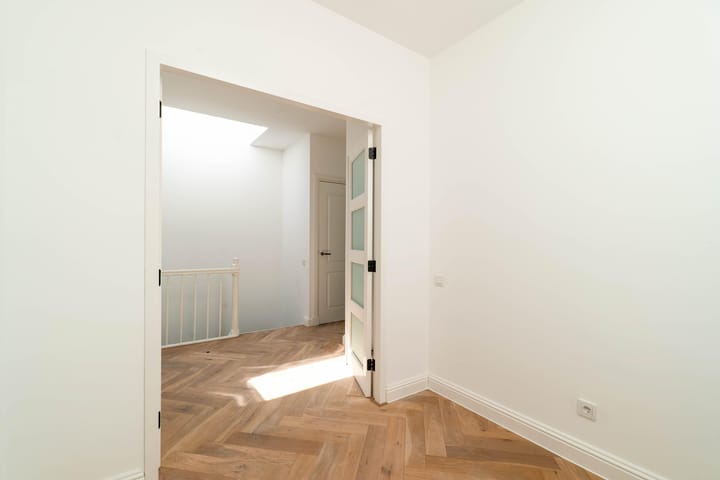 Foto 19 van Van Lumeystraat 110