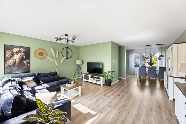 Foto 2 van Meulpad 14