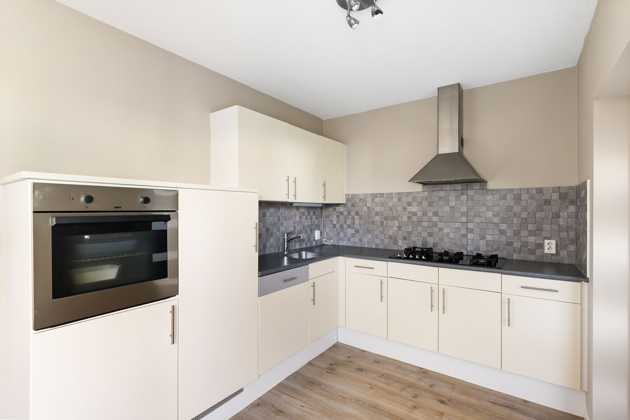 Foto 3 van Meulpad 14