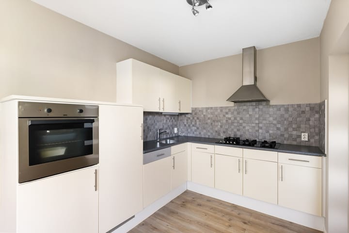 Foto 3 van Meulpad 14