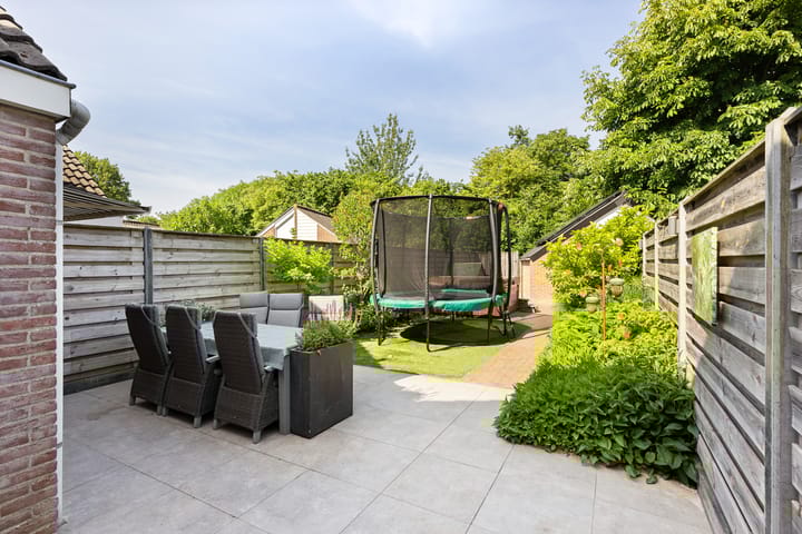 Foto 4 van Meulpad 14