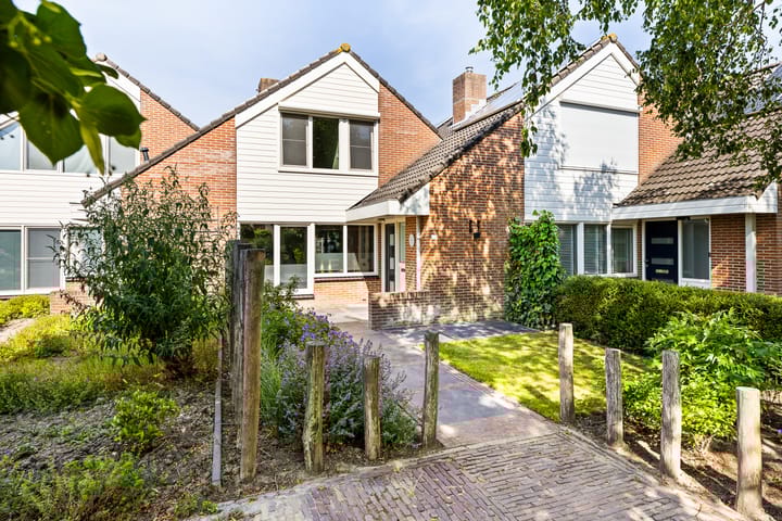 Foto 5 van Meulpad 14