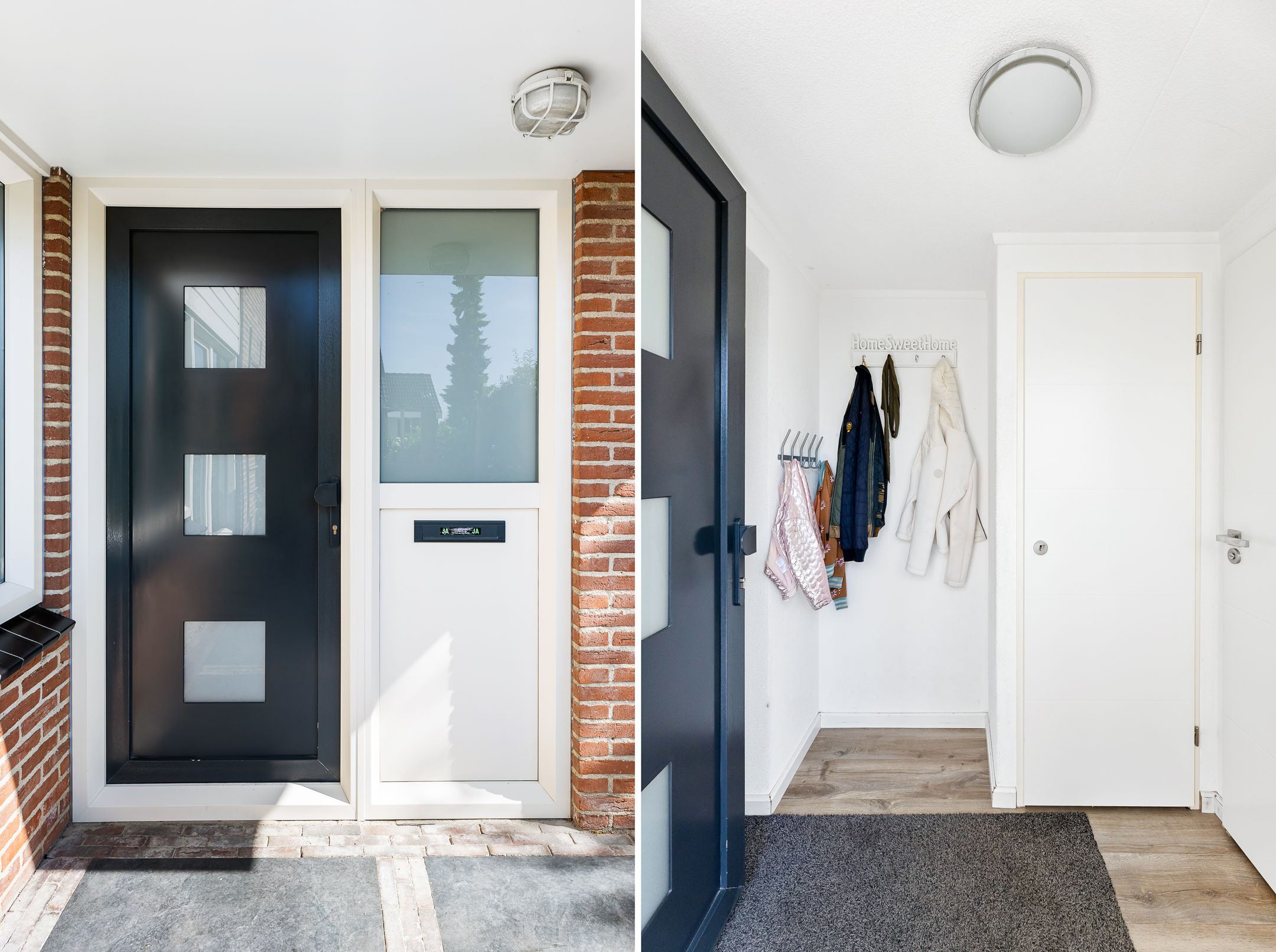 Foto 6 van Meulpad 14