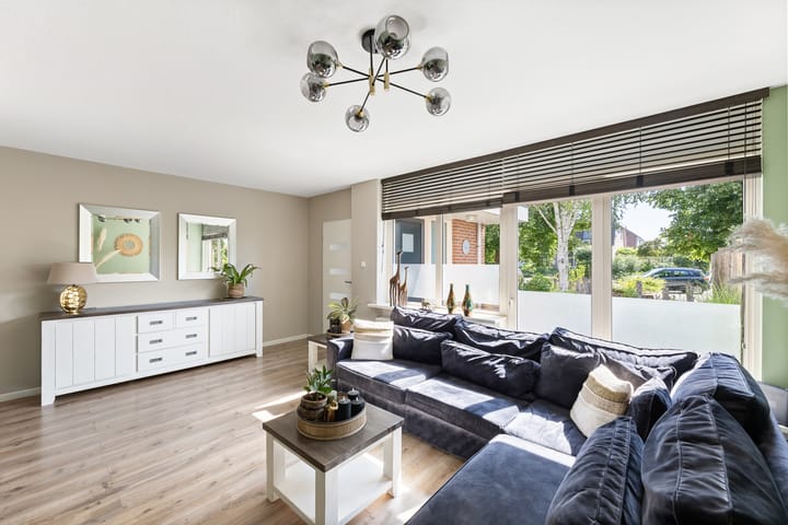 Foto 7 van Meulpad 14