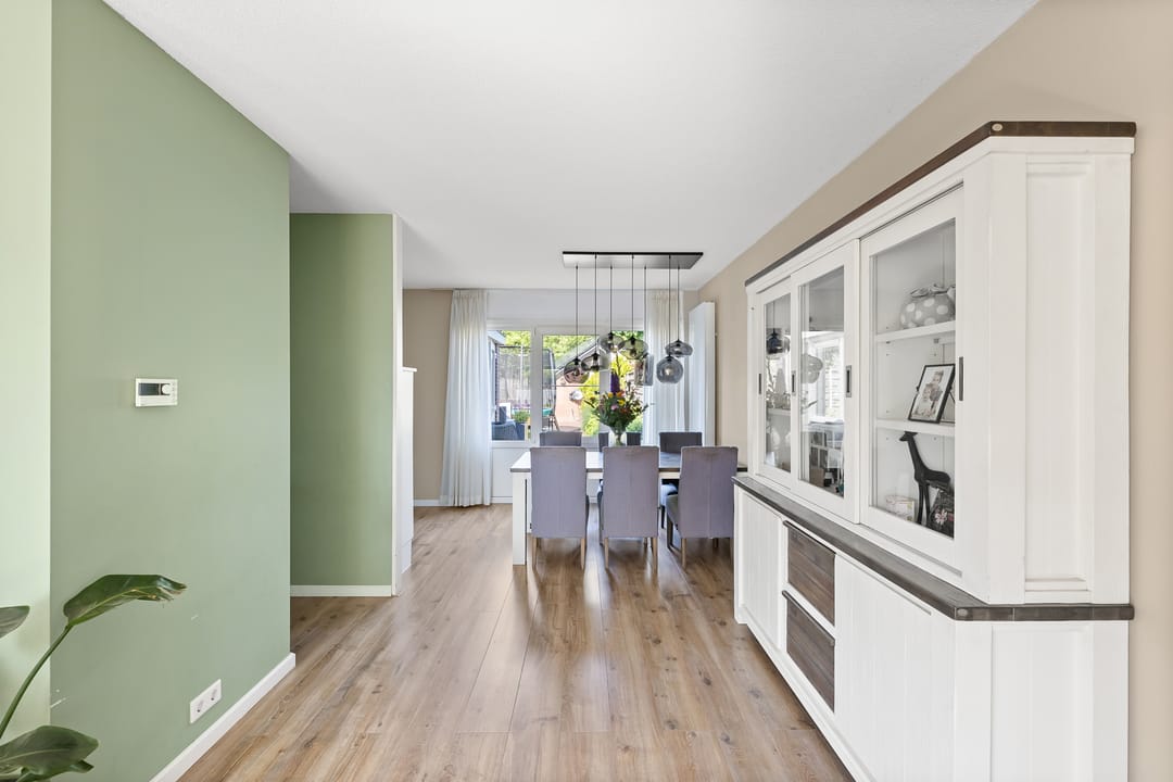 Foto 8 van Meulpad 14