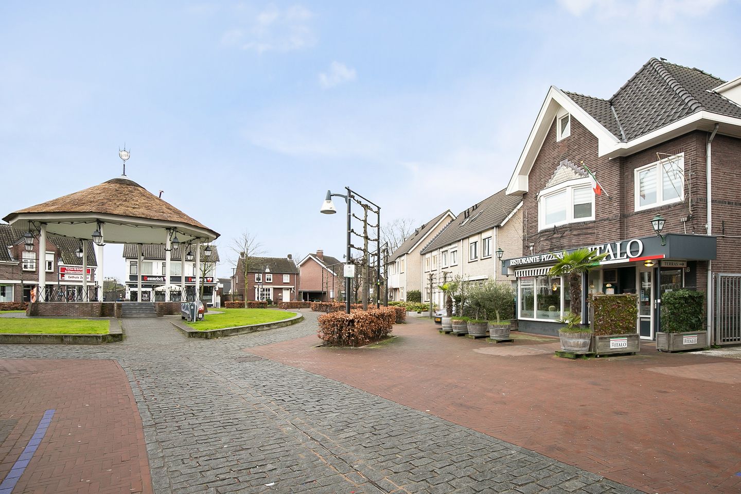 Foto 4 van Heuvel 18