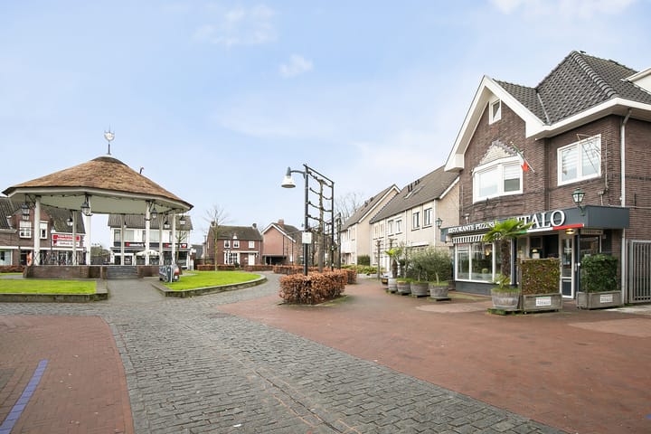 Foto 4 van Heuvel 18