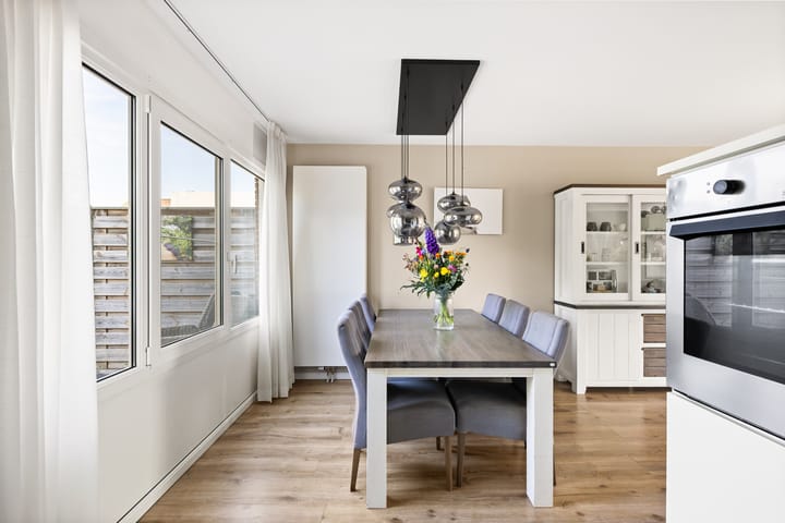 Foto 9 van Meulpad 14