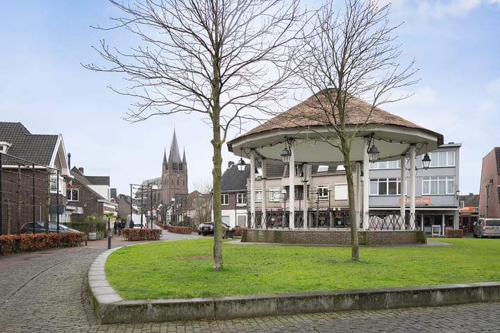 Foto 5 van Heuvel 18