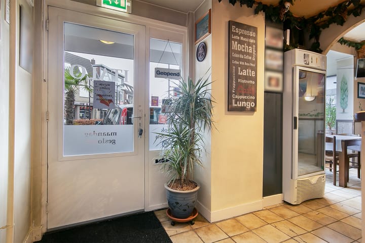 Photo 6 of Heuvel 18