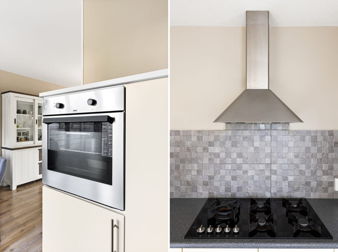 Foto 11 van Meulpad 14