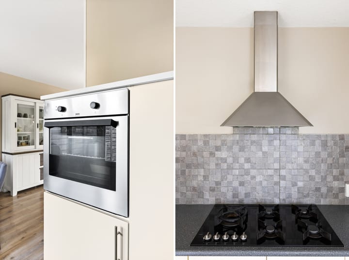 Foto 11 van Meulpad 14